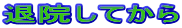 މ@Ă
